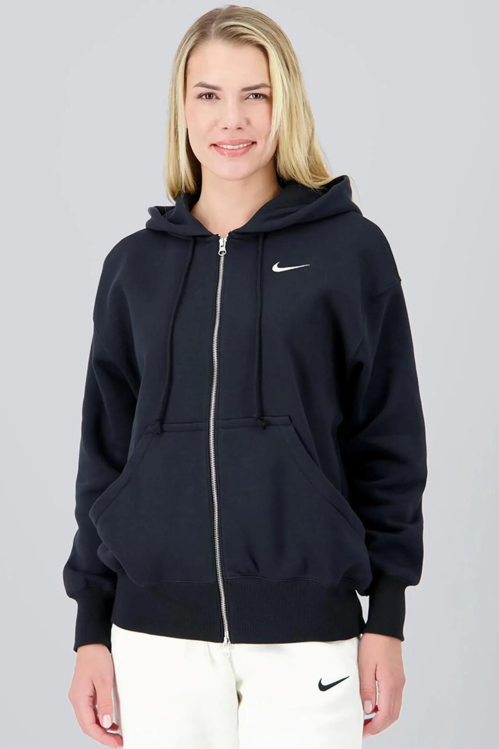 Nike Club