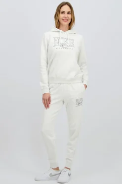 Nike Club Flc