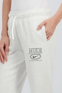 Nike Club Flc
