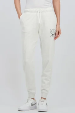Nike Club Flc