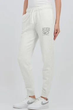 Nike Club Flc