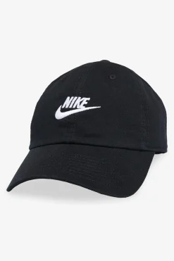 Nike Club Futura