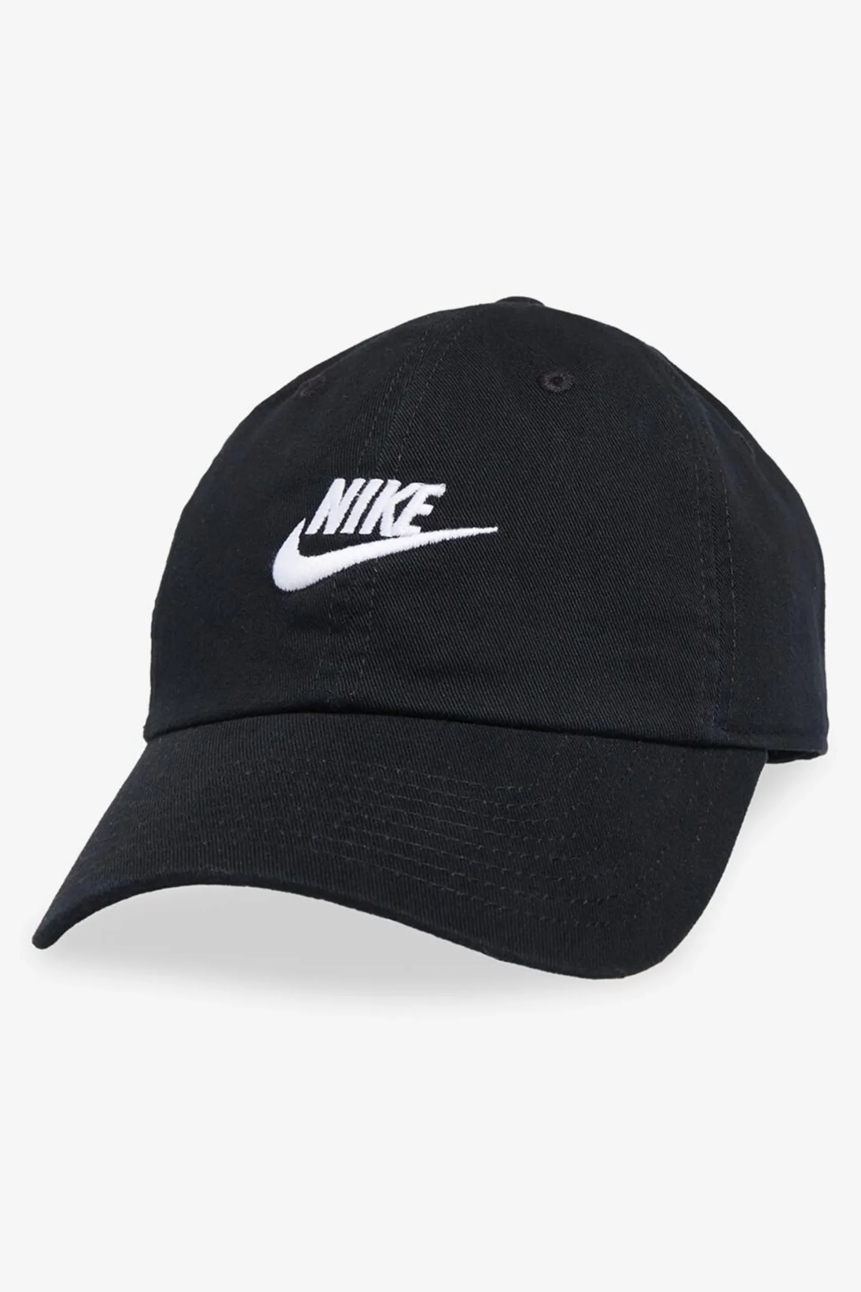 Nike Club Futura