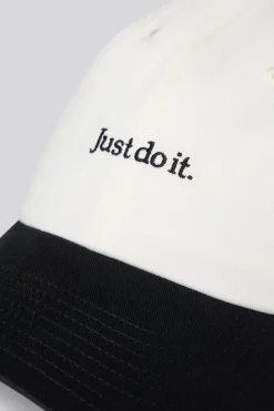 Nike Club Jdi