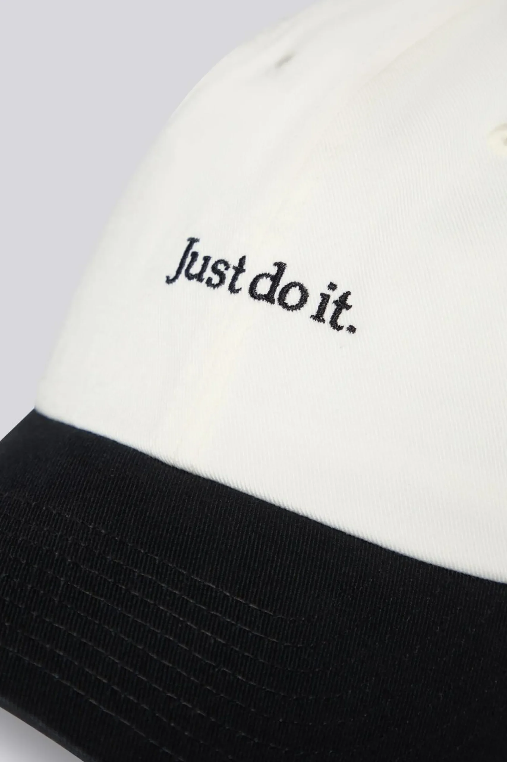 Nike Club Jdi