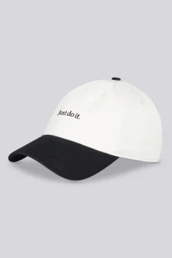 Nike Club Jdi