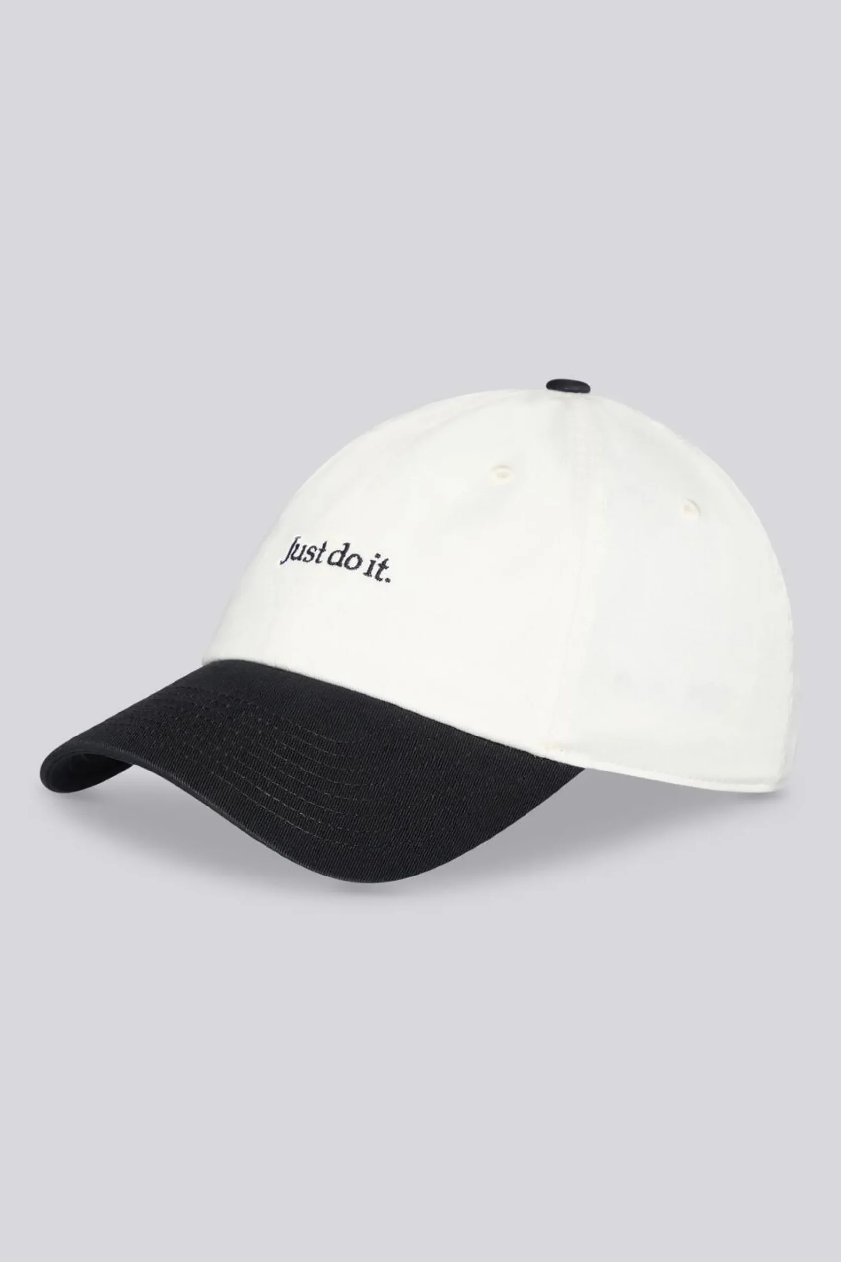 Nike Club Jdi