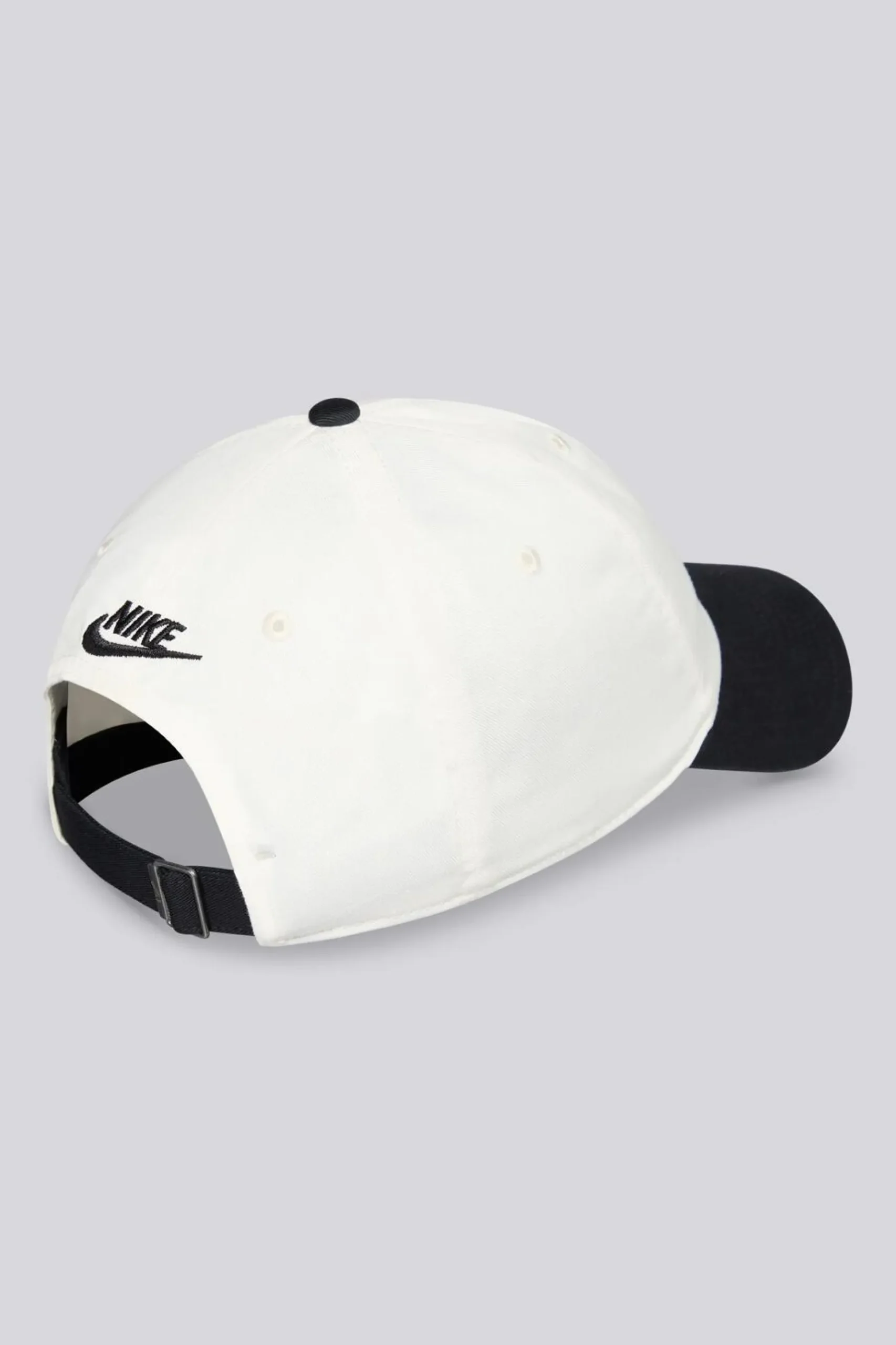 Nike Club Jdi