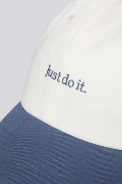 Nike Club Just Do It