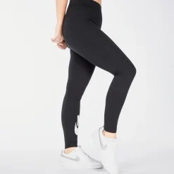 Nike Club Logo