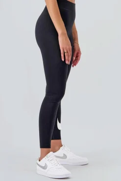 Nike Clublogo