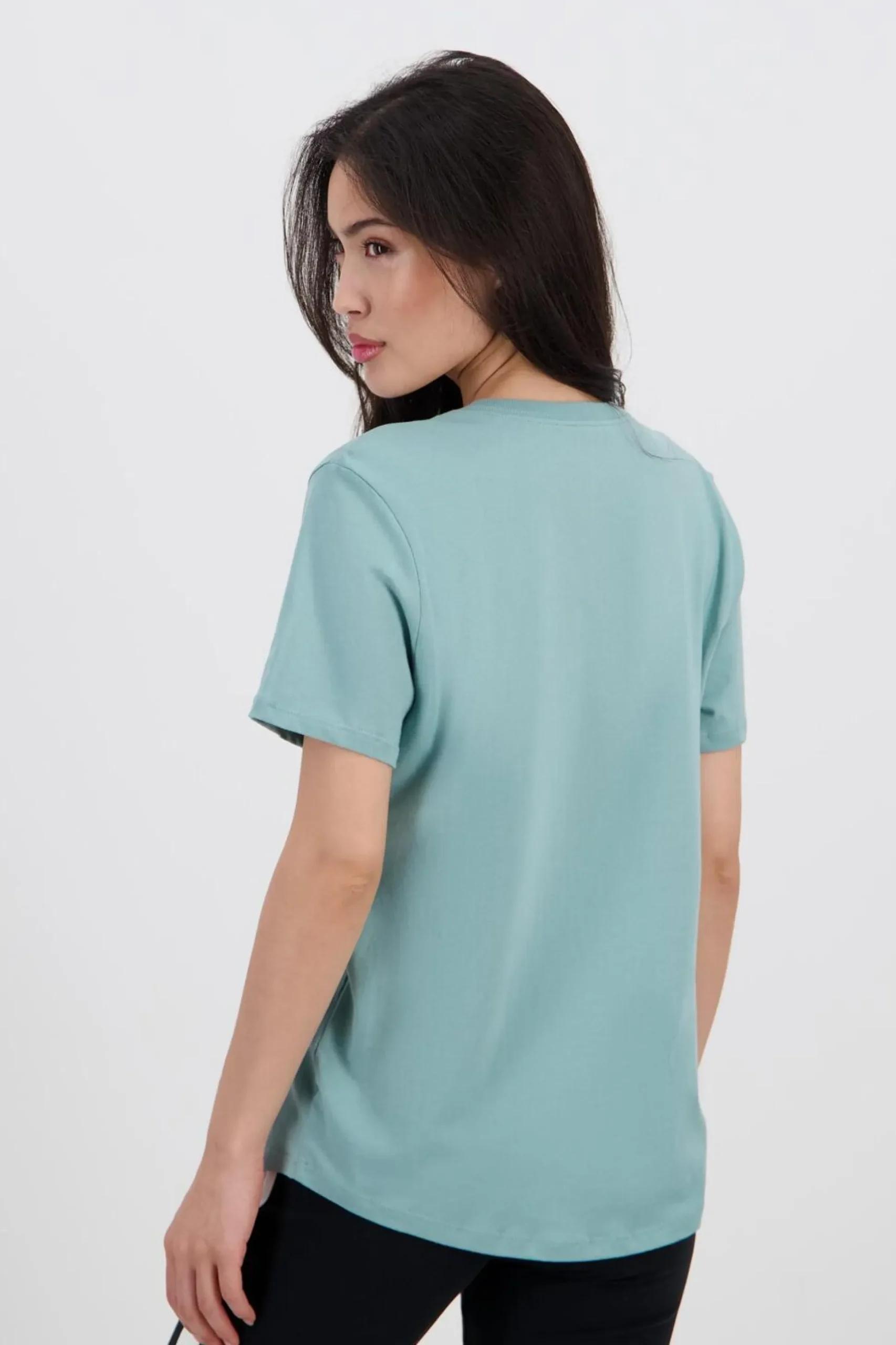 Nike Club Ss