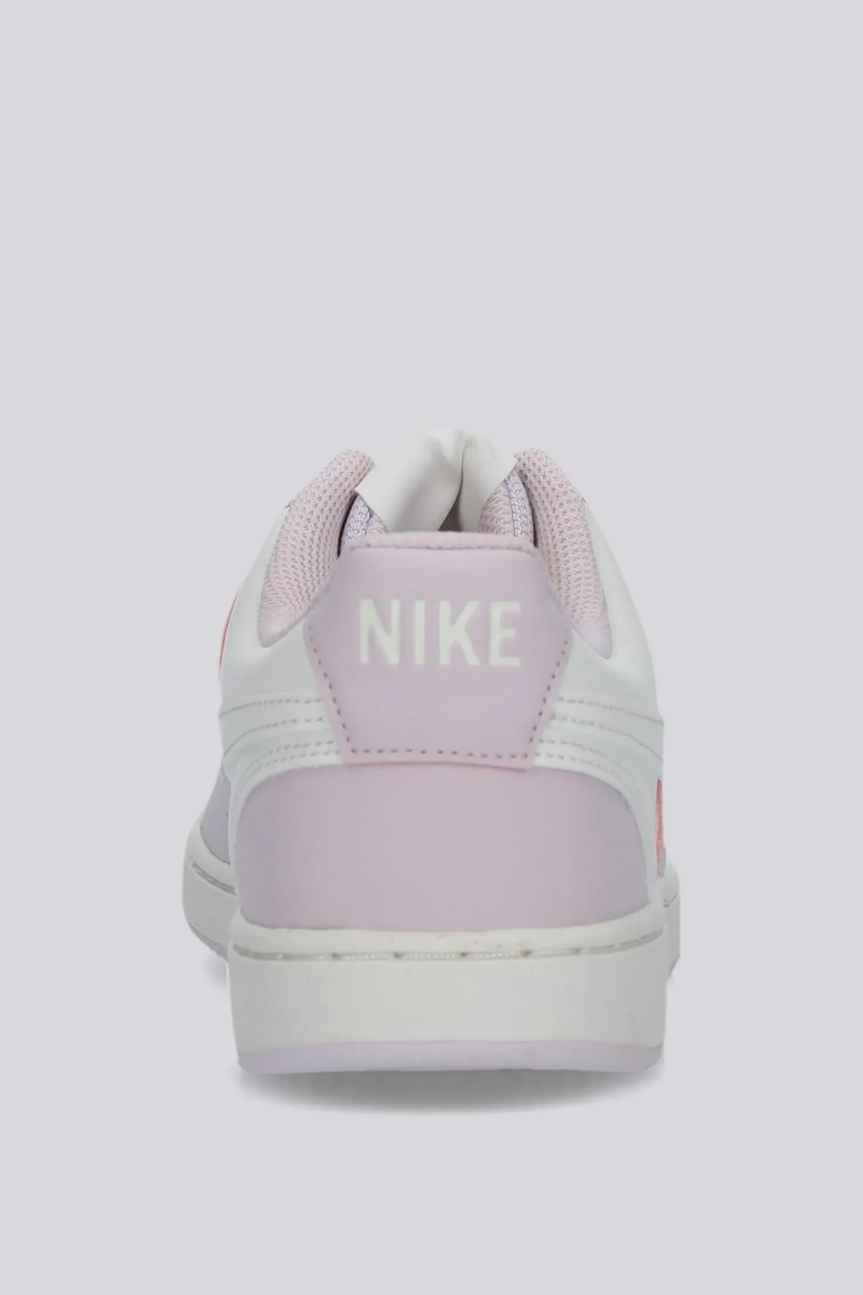 Nike Court Vision