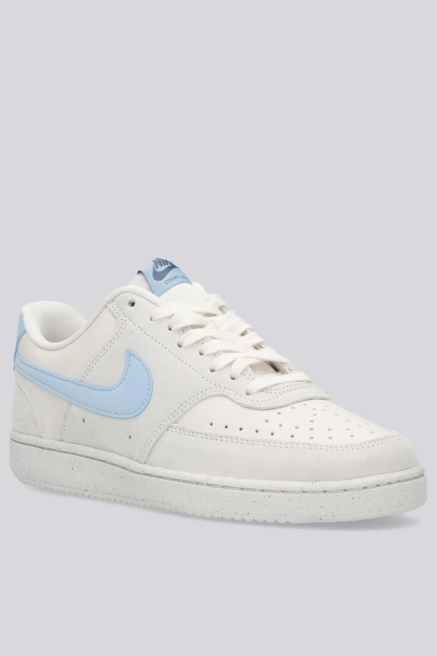 Nike Court Vision