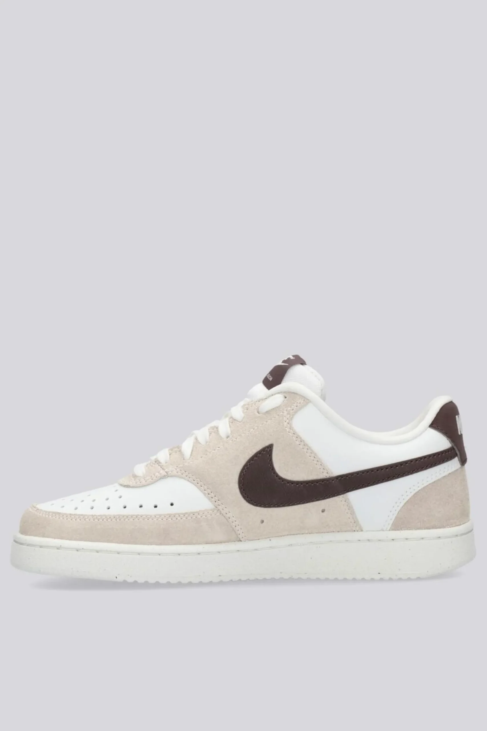 Nike Court Vision