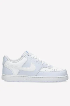 Nike Court Vision Low