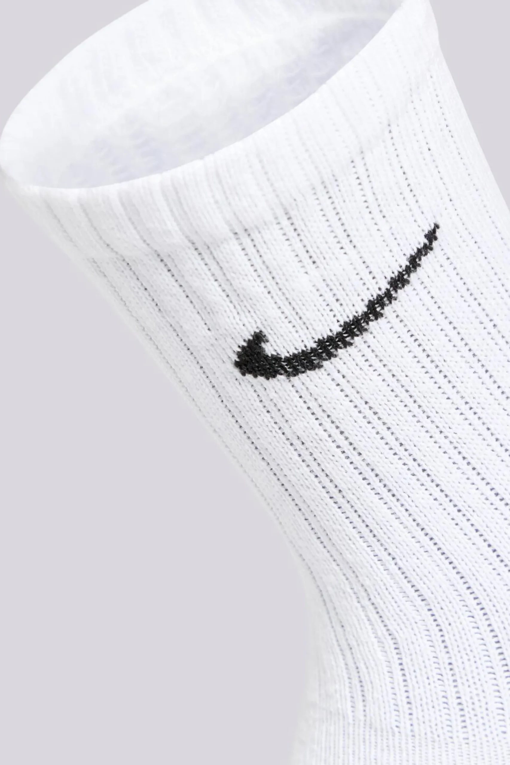 Nike Cushioned