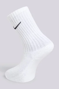 Nike Cushioned