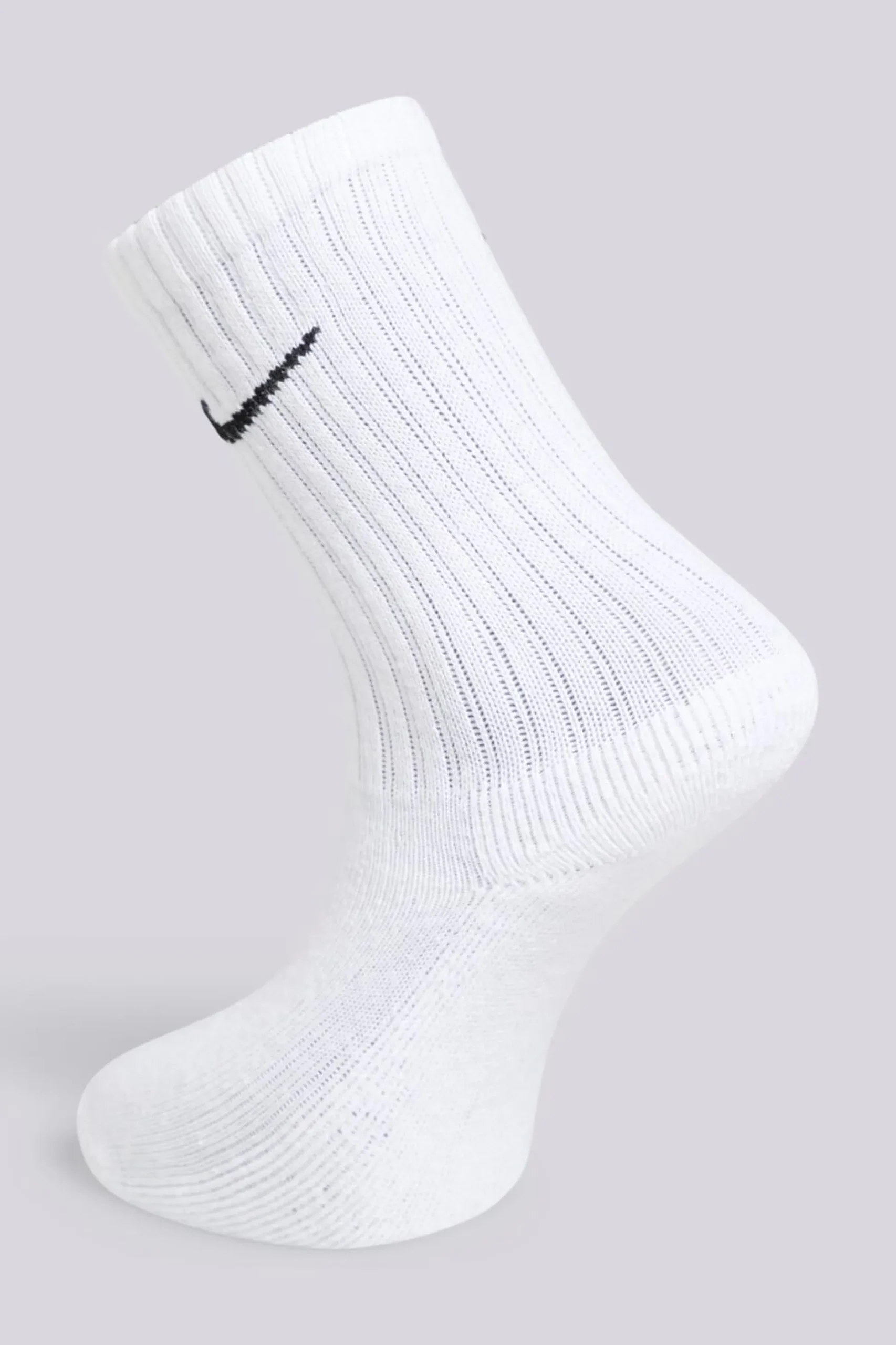 Nike Cushioned