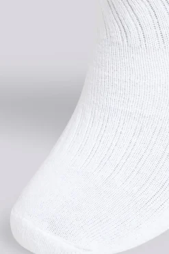 Nike Cushioned