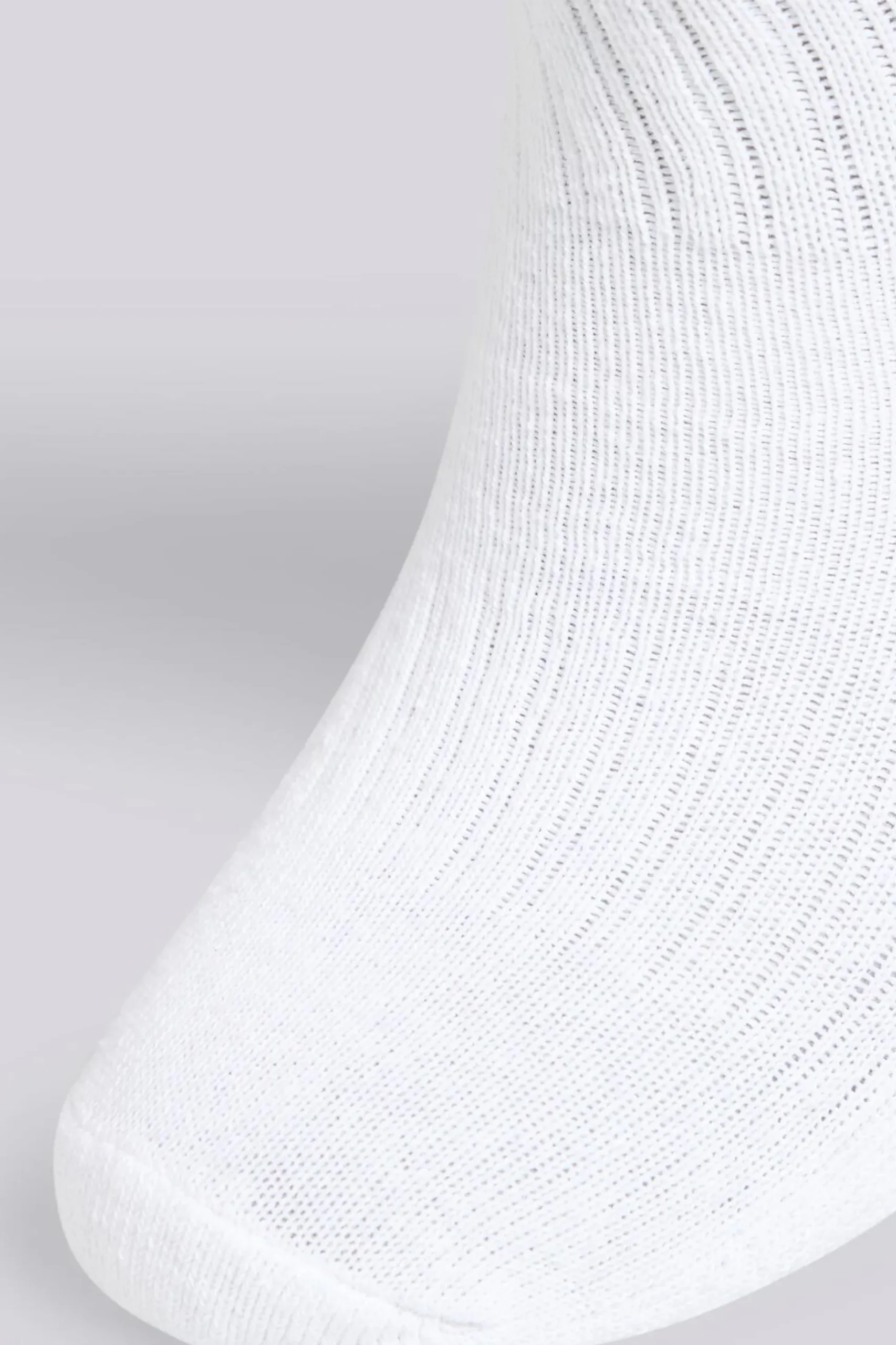Nike Cushioned