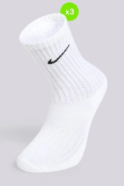 Nike Cushioned