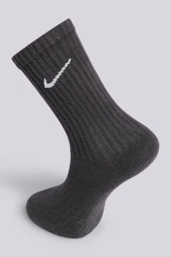 Nike Cushioned
