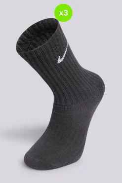 Nike Cushioned