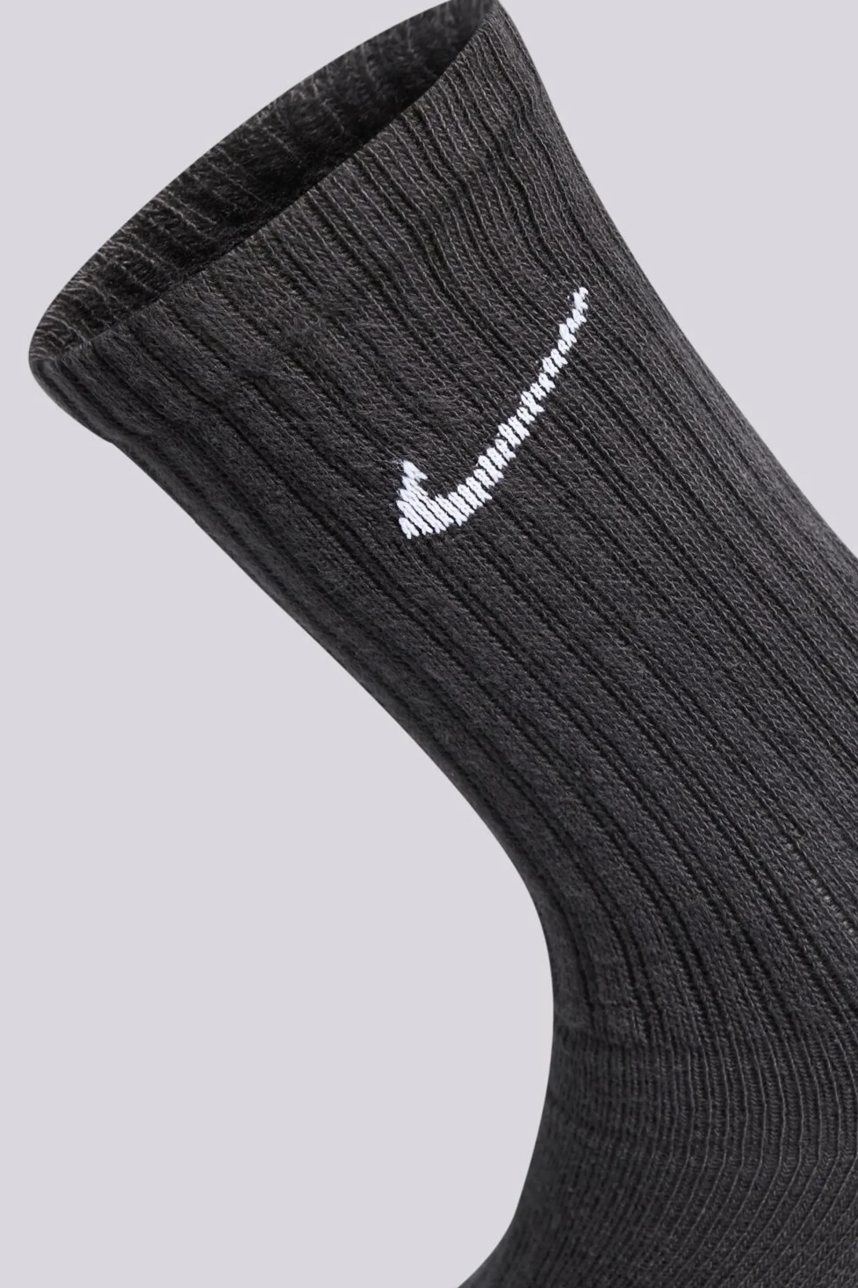 Nike Cushioned