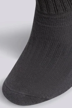 Nike Cushioned