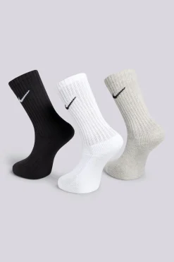 Nike Cushioned