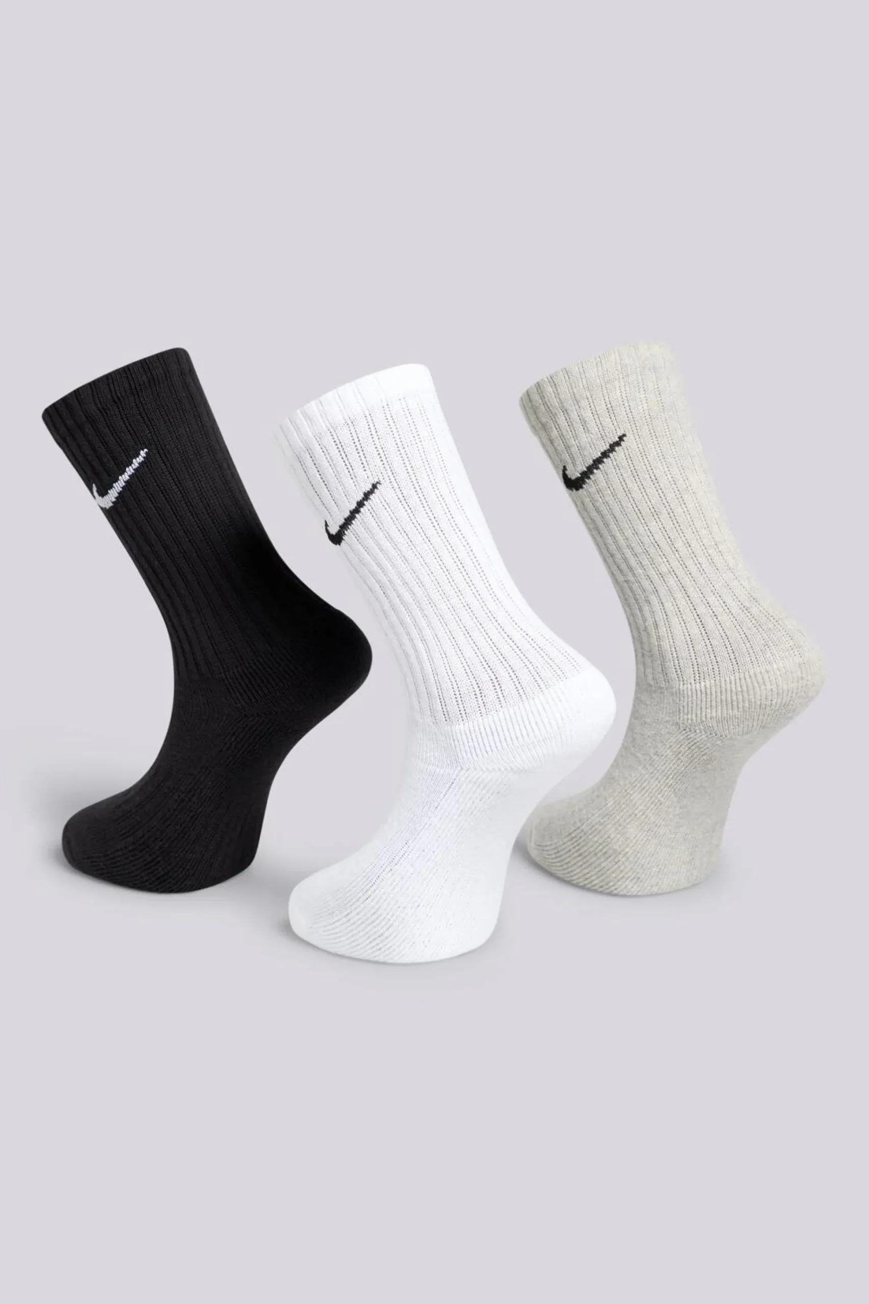 Nike Cushioned