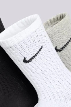Nike Cushioned