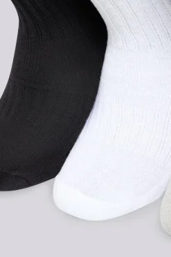 Nike Cushioned