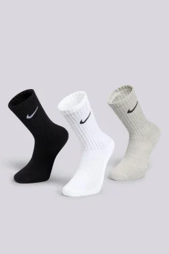Nike Cushioned