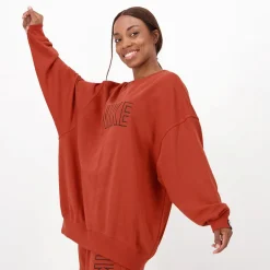 Nike Dance