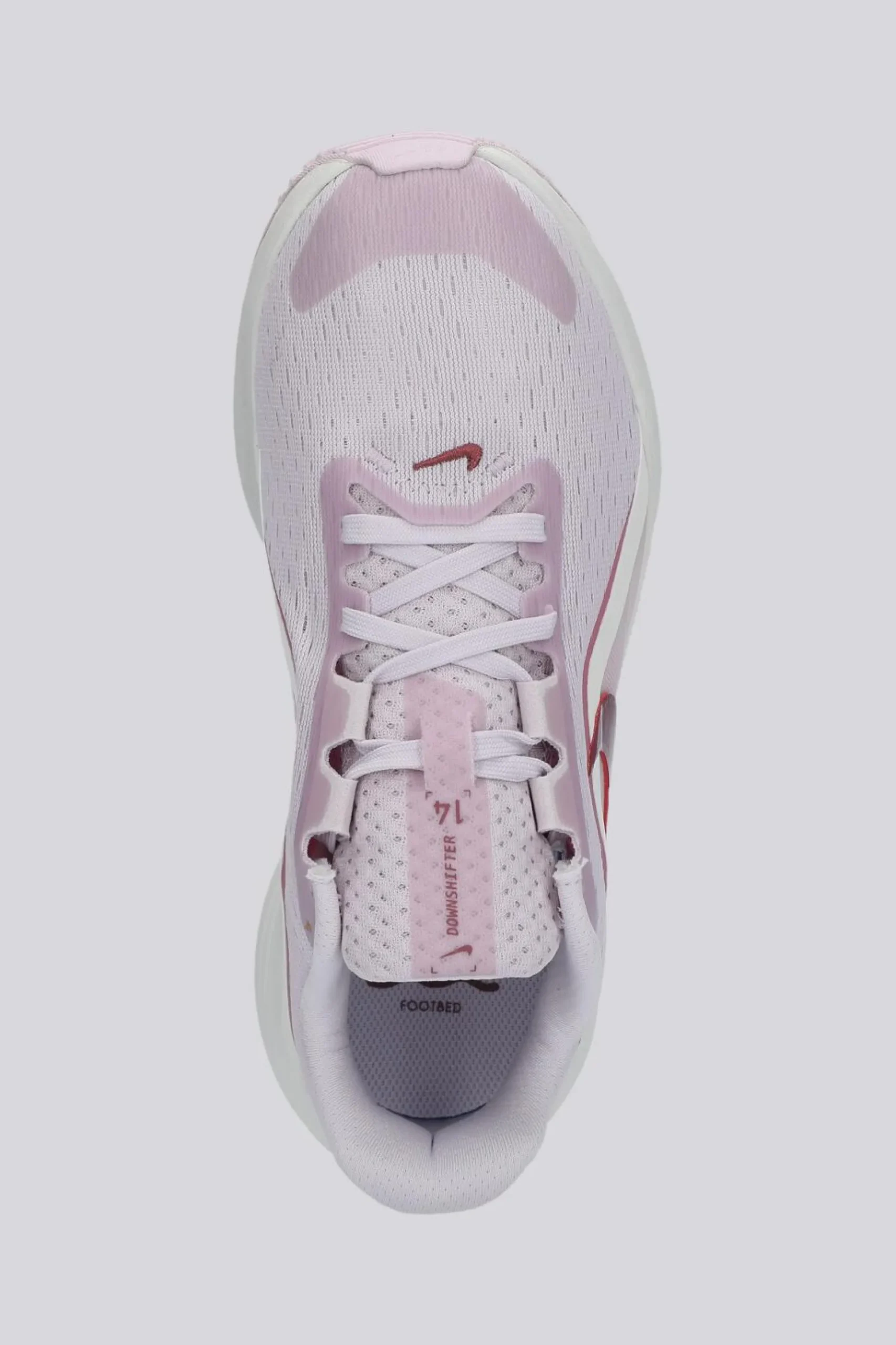 Nike Downshifter 14