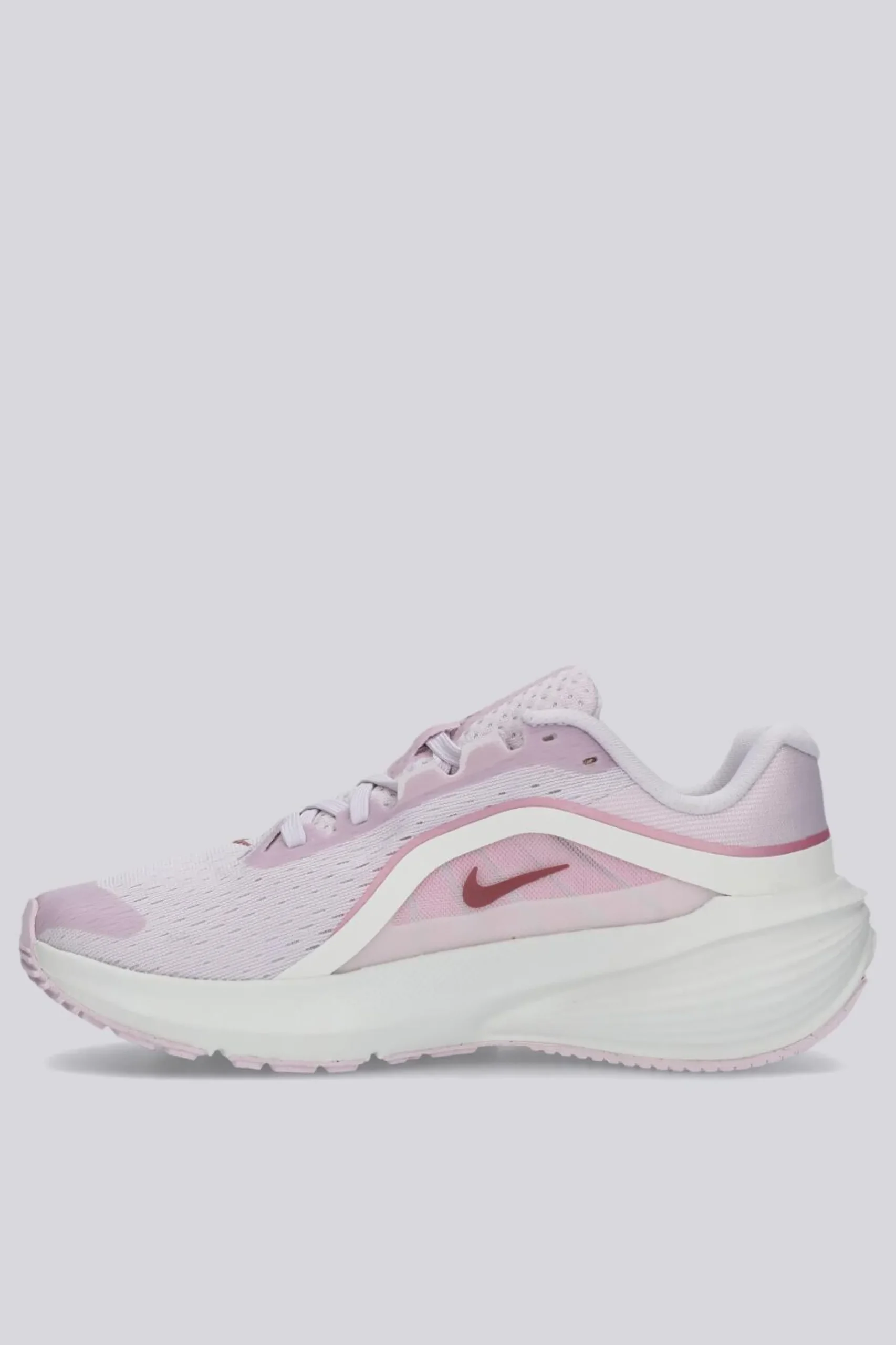 Nike Downshifter 14