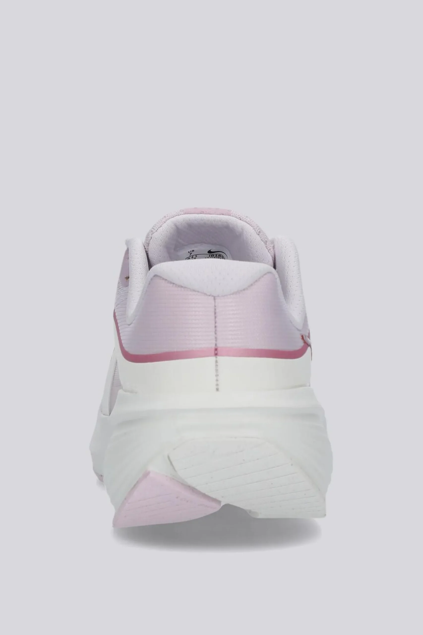 Nike Downshifter 14
