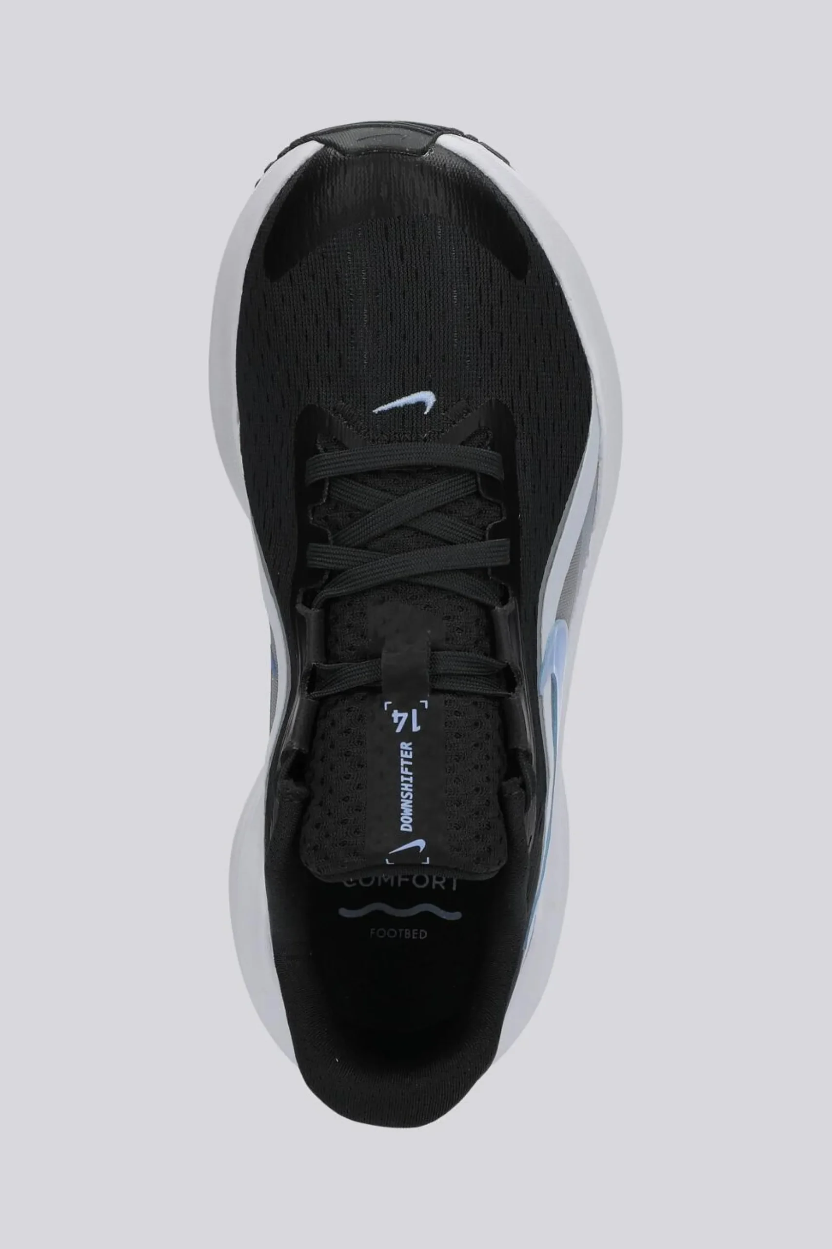 Nike Downshifter 14