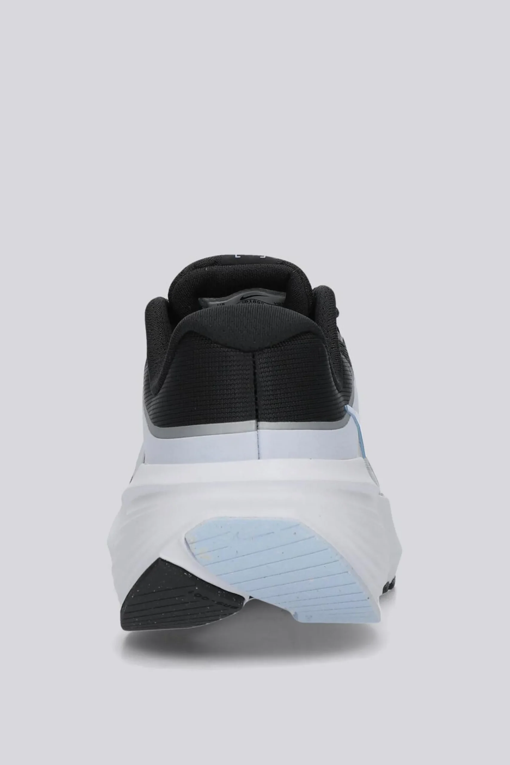 Nike Downshifter 14