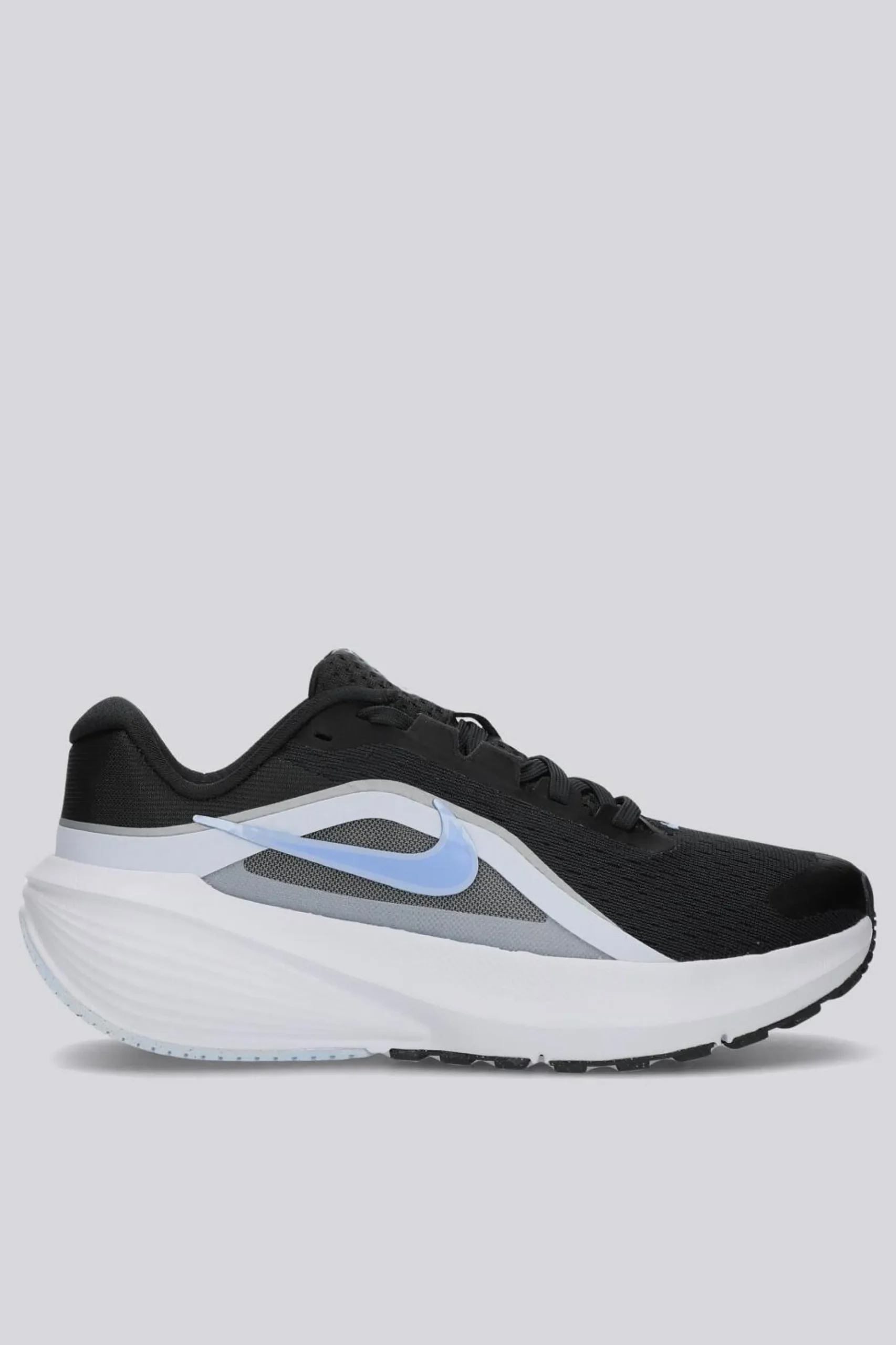 Nike Downshifter 14