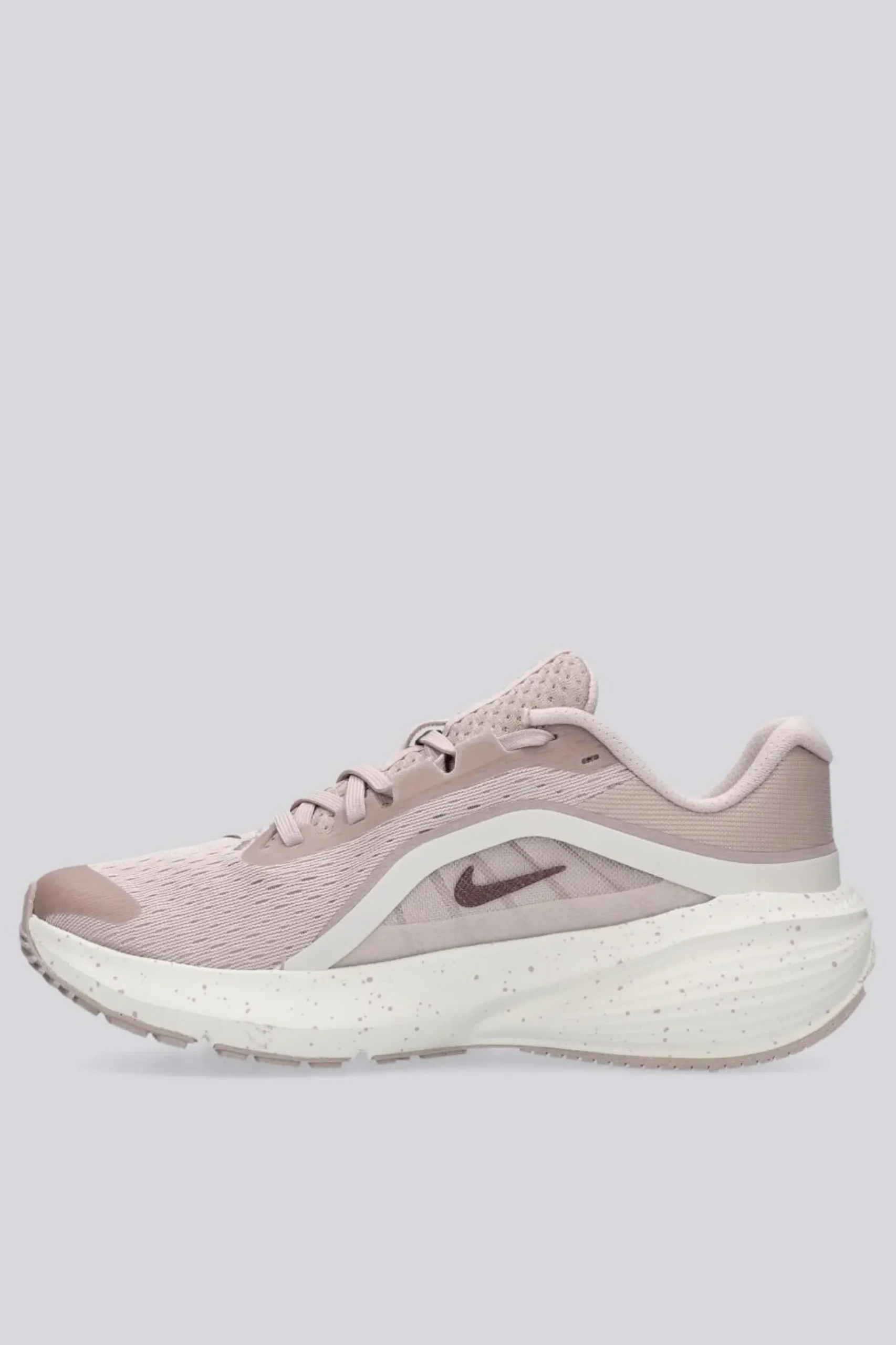 Nike Downshifter 14