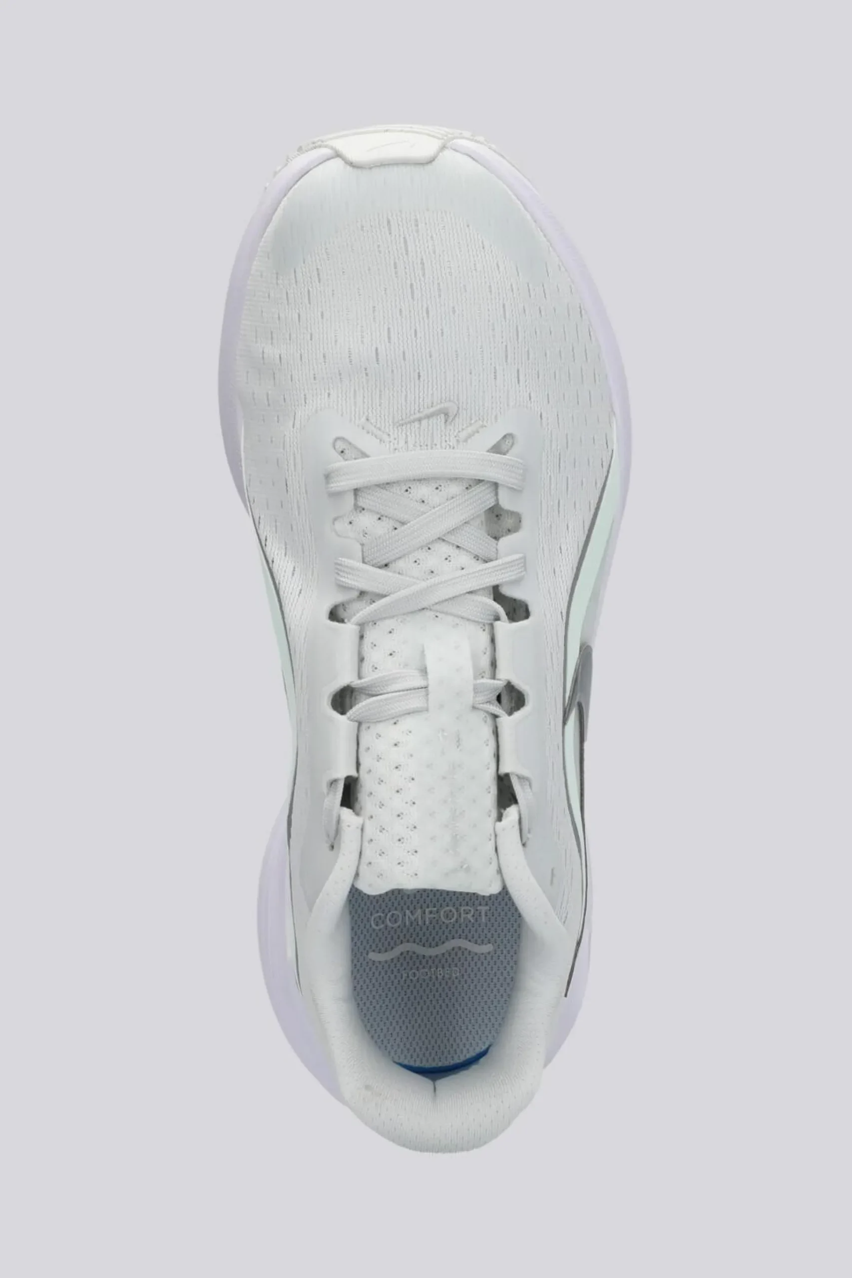 Nike Downshifter 14