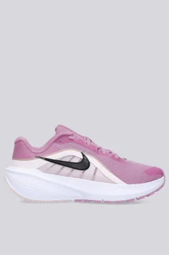 Nike Downshifter 14
