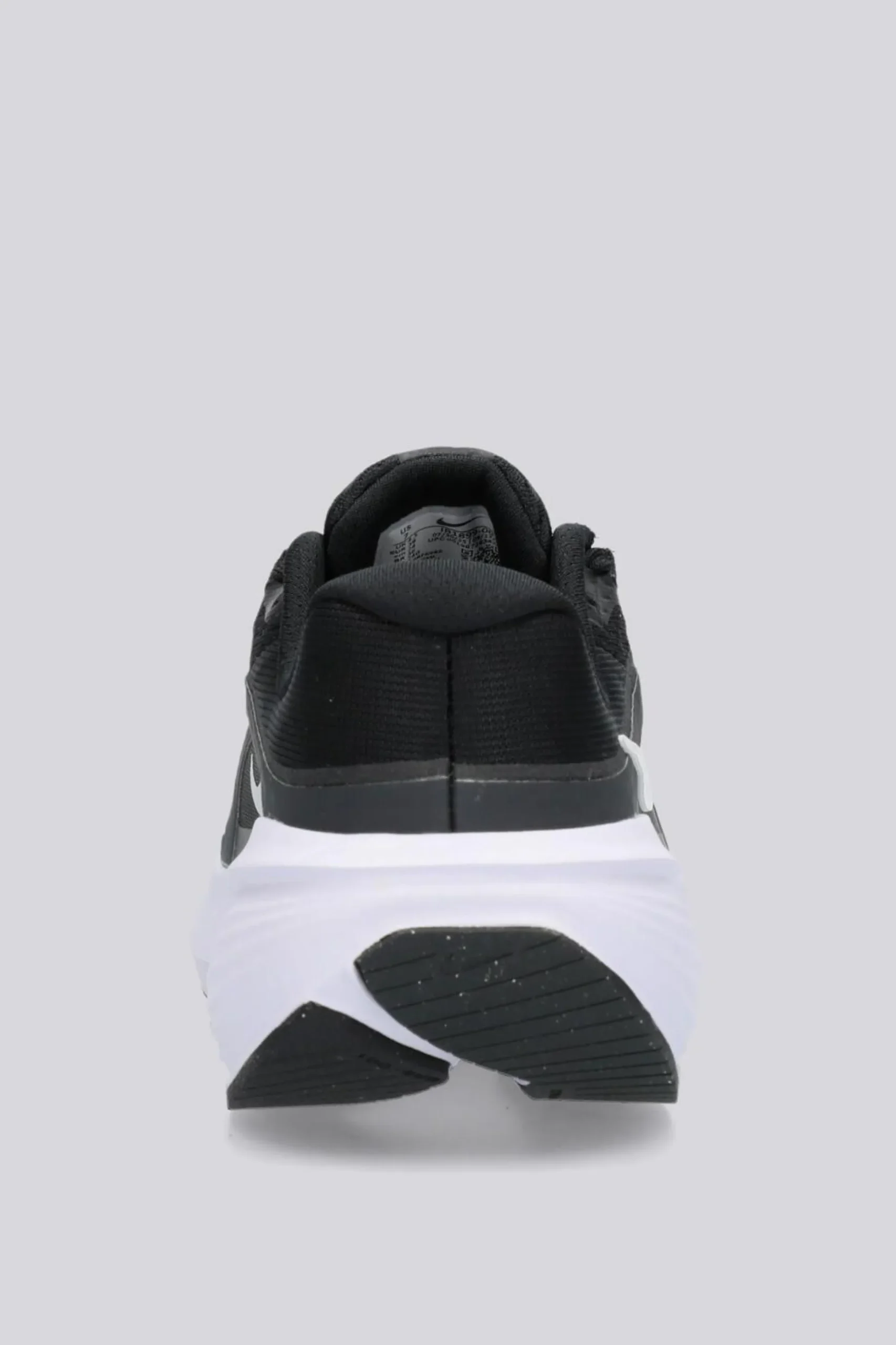 Nike Downshifter 14