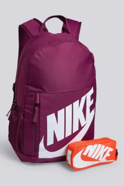 Nike Elemental