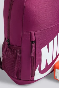 Nike Elemental