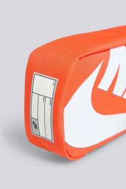 Nike Elemental