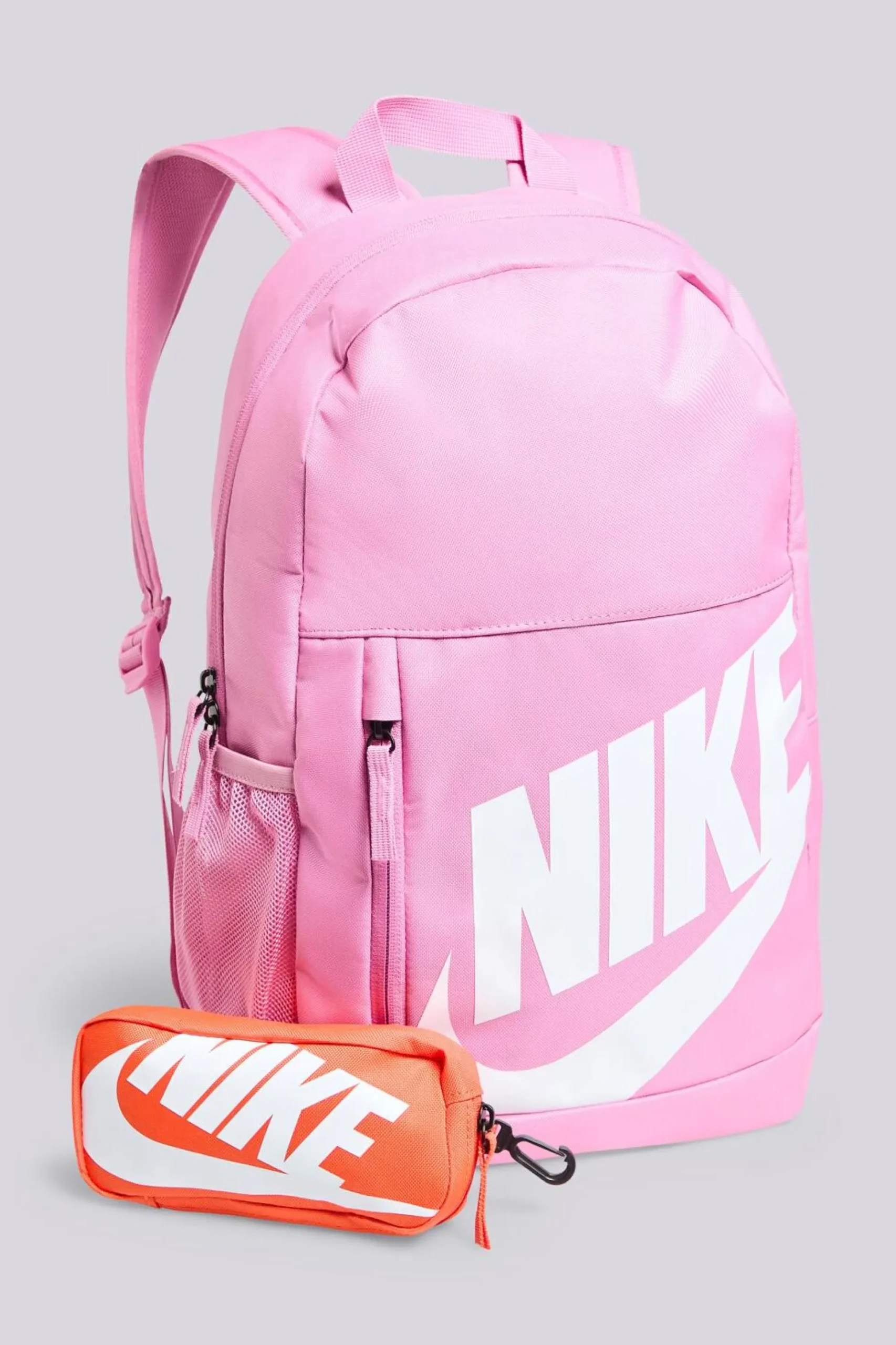 Nike Elemental